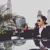 Enkhsaikhan Bold's photo