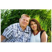 Tamera Jackson's photo