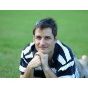 Pauls billede
