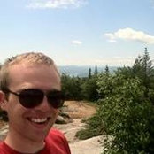 Ben Vail's photo