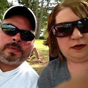 Todd-Kim Barclay's photo