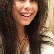 Kaitlin Chesters foto
