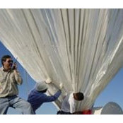 Michael Smith's photo