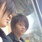 Hann Huang's photo