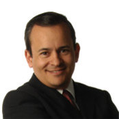 Alfredo Orozco's photo