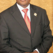 Foto di John Addo