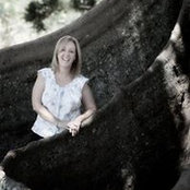 Cushla Williams's photo