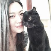 Maggie Ho's photo