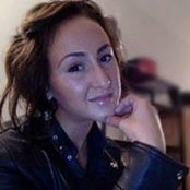 Justine Ferrara's photo
