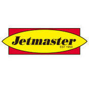 Jetmaster Fireplaces's photo