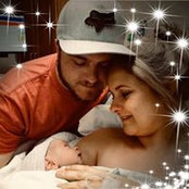 Foto von Kylee Ebberts