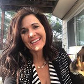 Jillian Anderson's photo