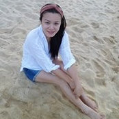 Wong Hsia's photo