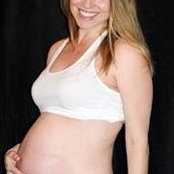 Lori Barnhart's photo