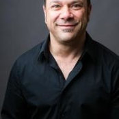 Todd McIntosh's photo