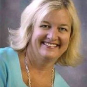 Julie Hedges's photo