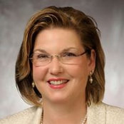 Hilary Gillert's photo
