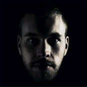 Chris Moberg's photo
