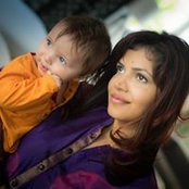 Kanika C Hughes's photo