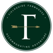 Fieldguide Farmhouse's photo