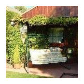 Ruth Johnson's photo