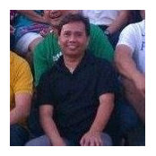 Bvtchg Corpin's photo