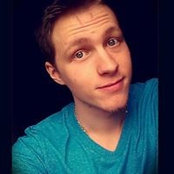 Seth Back's photo