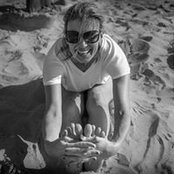 Foto von Natasa Vidmar