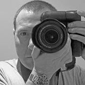 Dave Hurring's photo
