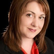 Shannon Bileski's photo