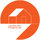 Landon Dix Design Studio
