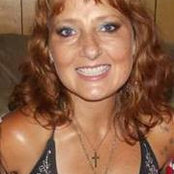 Cherie Williams Hall's photo