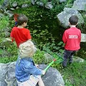 Foto von Heather Bacheller-Serafin