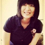 Heidi Tiongさんの写真