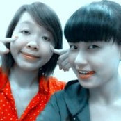 Ninh Tete's photo