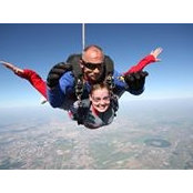 Daiana Ambrozie's photo