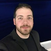 Steven Moran's photo