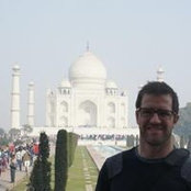 Eric Gunning's photo