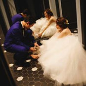Mei Su's photo