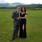 Anna Tabatchnick's photo
