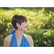 Kathi Arneson Barnhill's photo