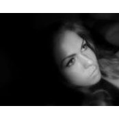 Marcella Alexim's photo