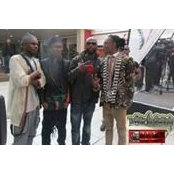 Thabo Mailula Tido's photo