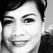 Dini Banowati's photo