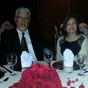 Fred Torres's photo