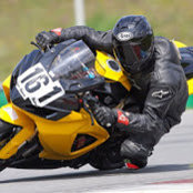 Foto von Rob Barnes