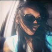Murial Thomaz's photo