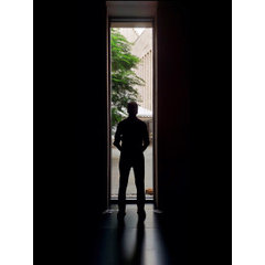 Architect Abhishek Kumar (B.Arch, NIT Jaipur)