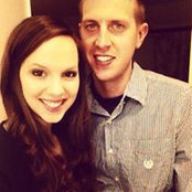 Coty Allen's photo