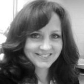 Lori McCurley's photo